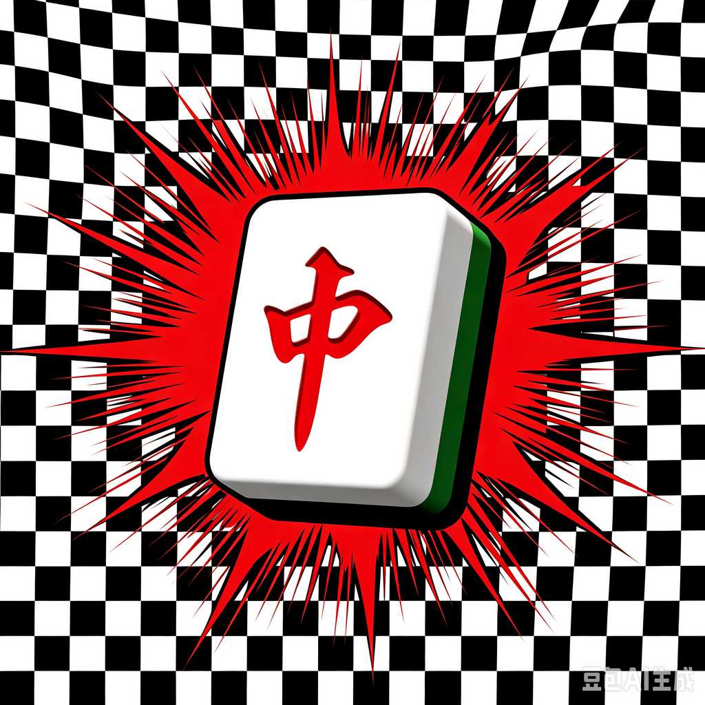 MexicoCity,mahjong