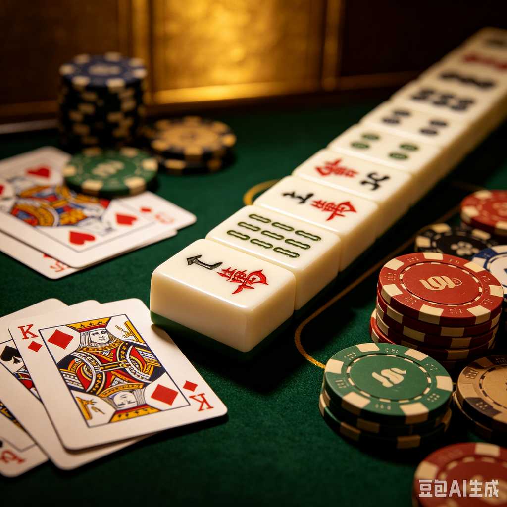 RhodeIsland,mahjong