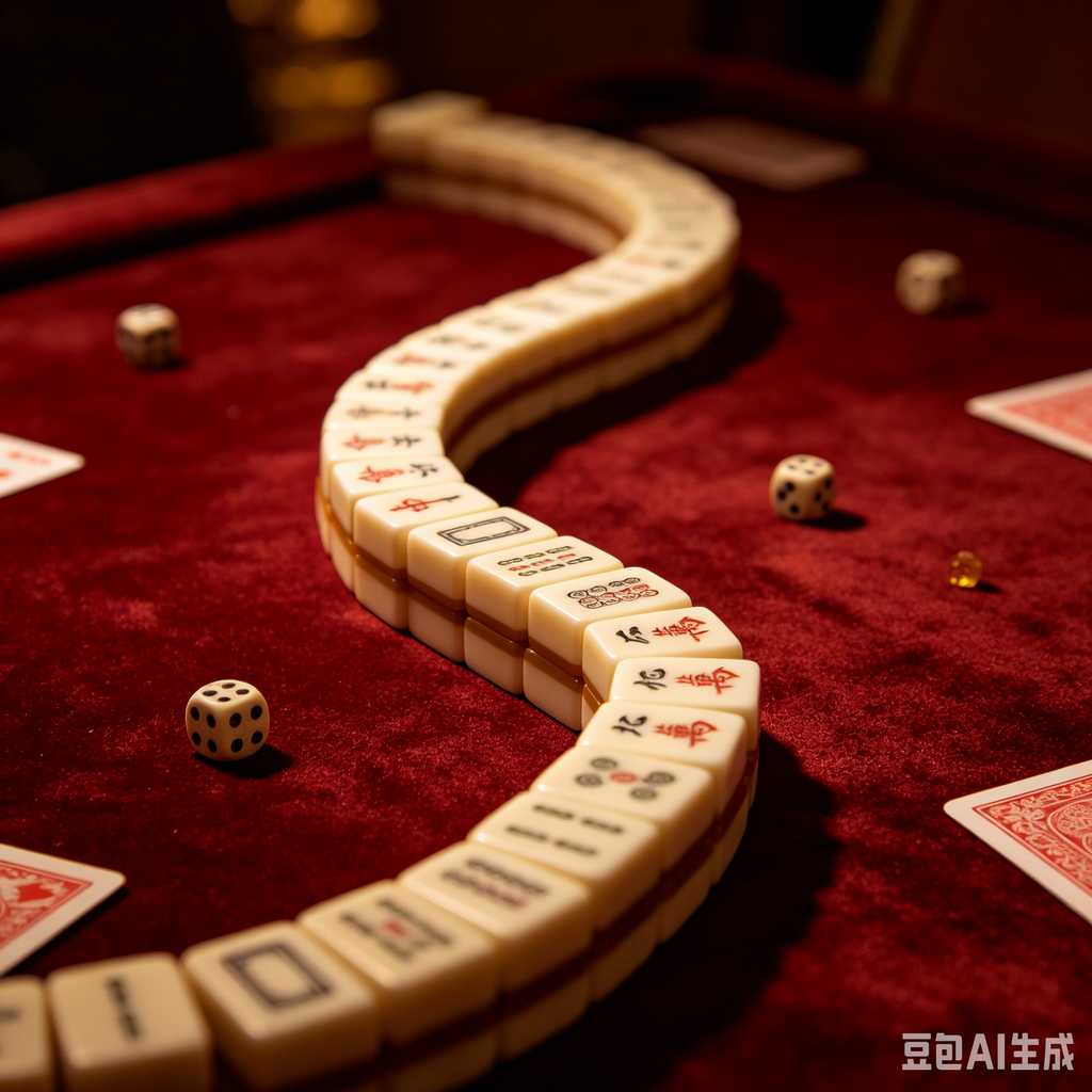 Kiev,mahjong
