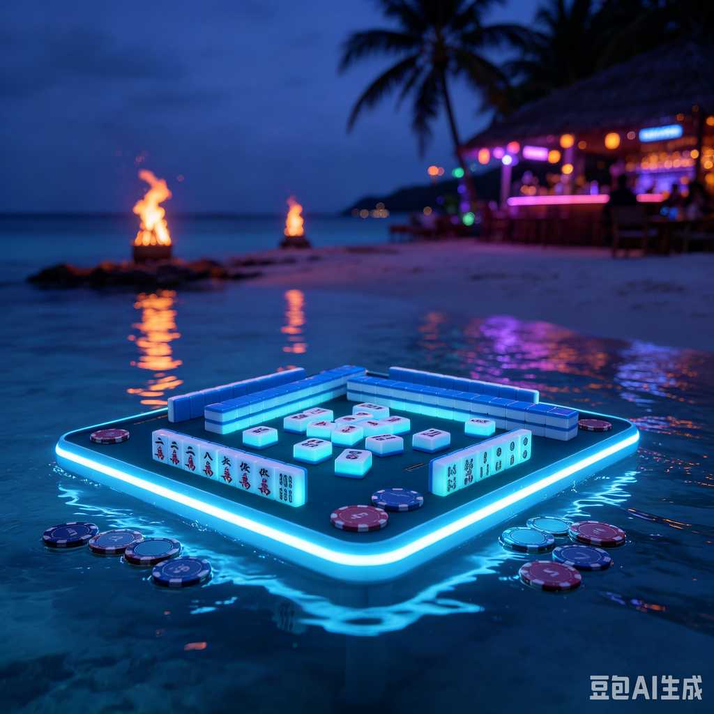 Illinois,mahjong